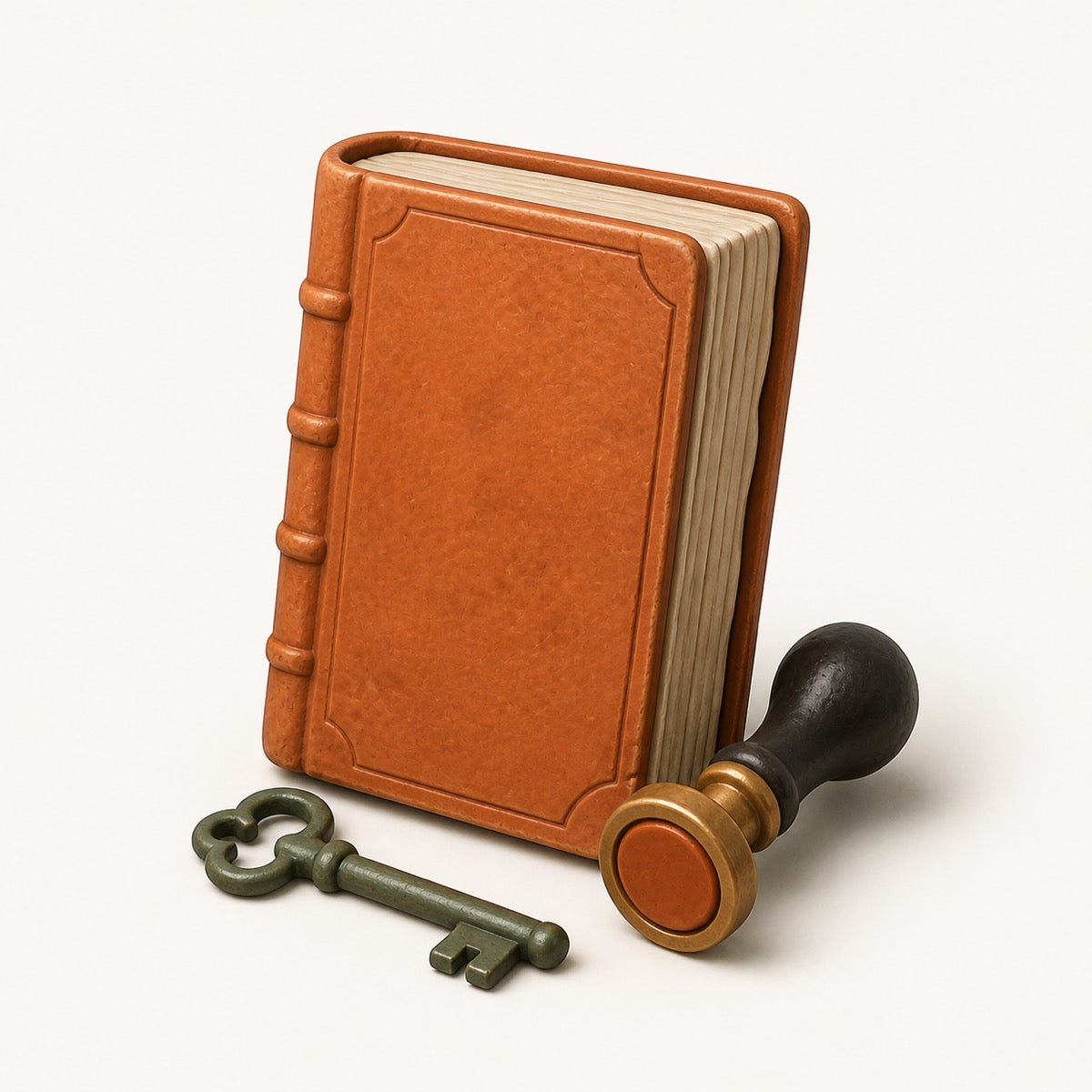 Historical Fiction