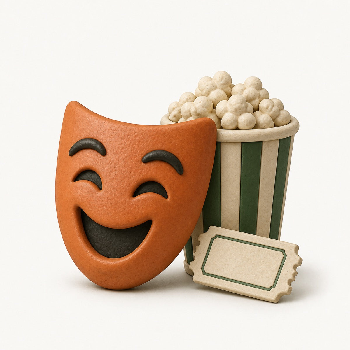 Humor & Entertainment