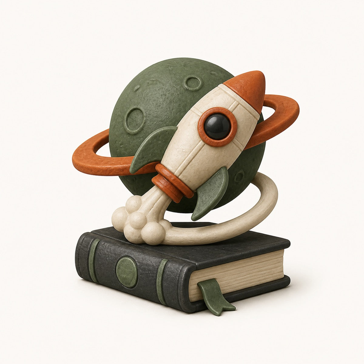 Sci-Fi