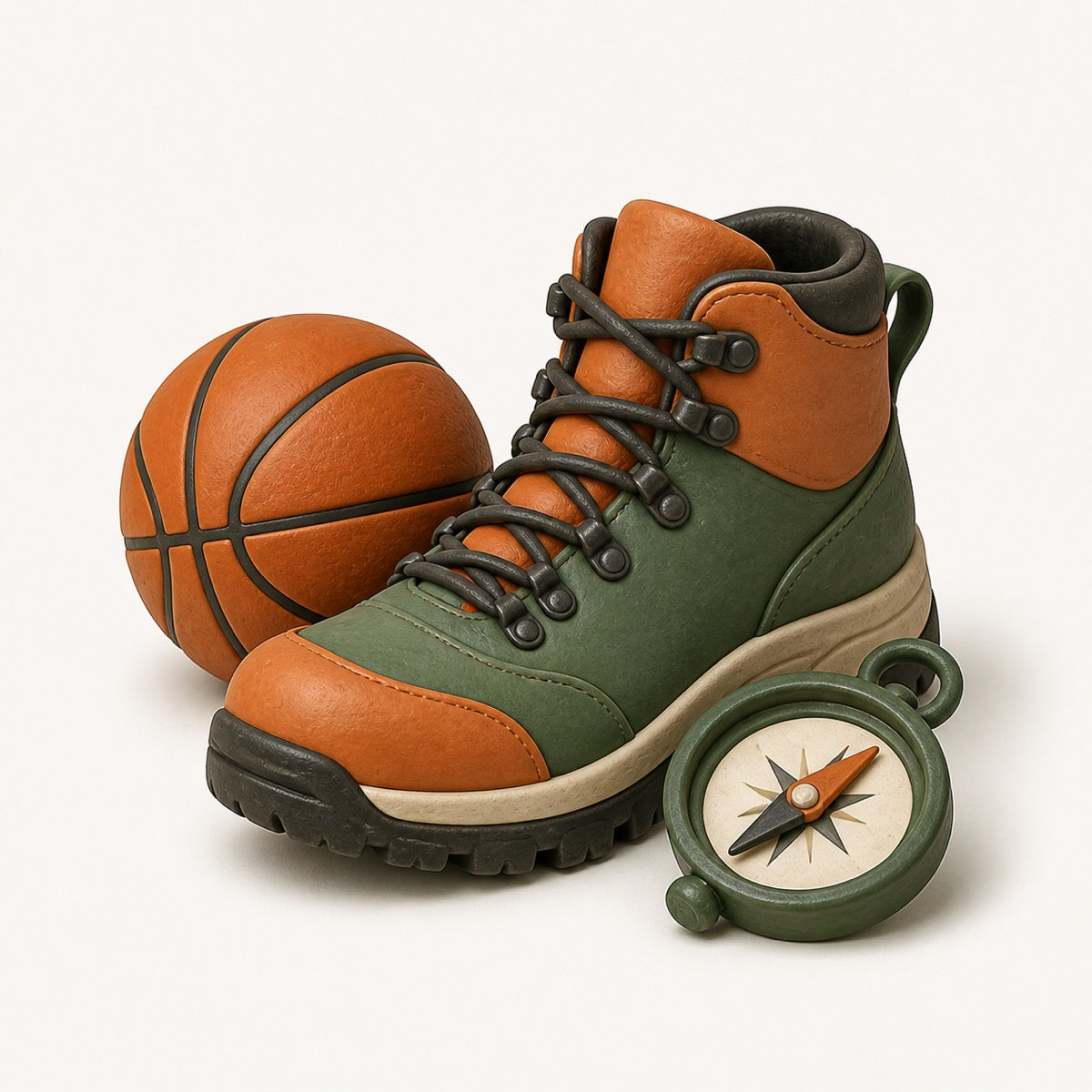 Sports & Outdoors