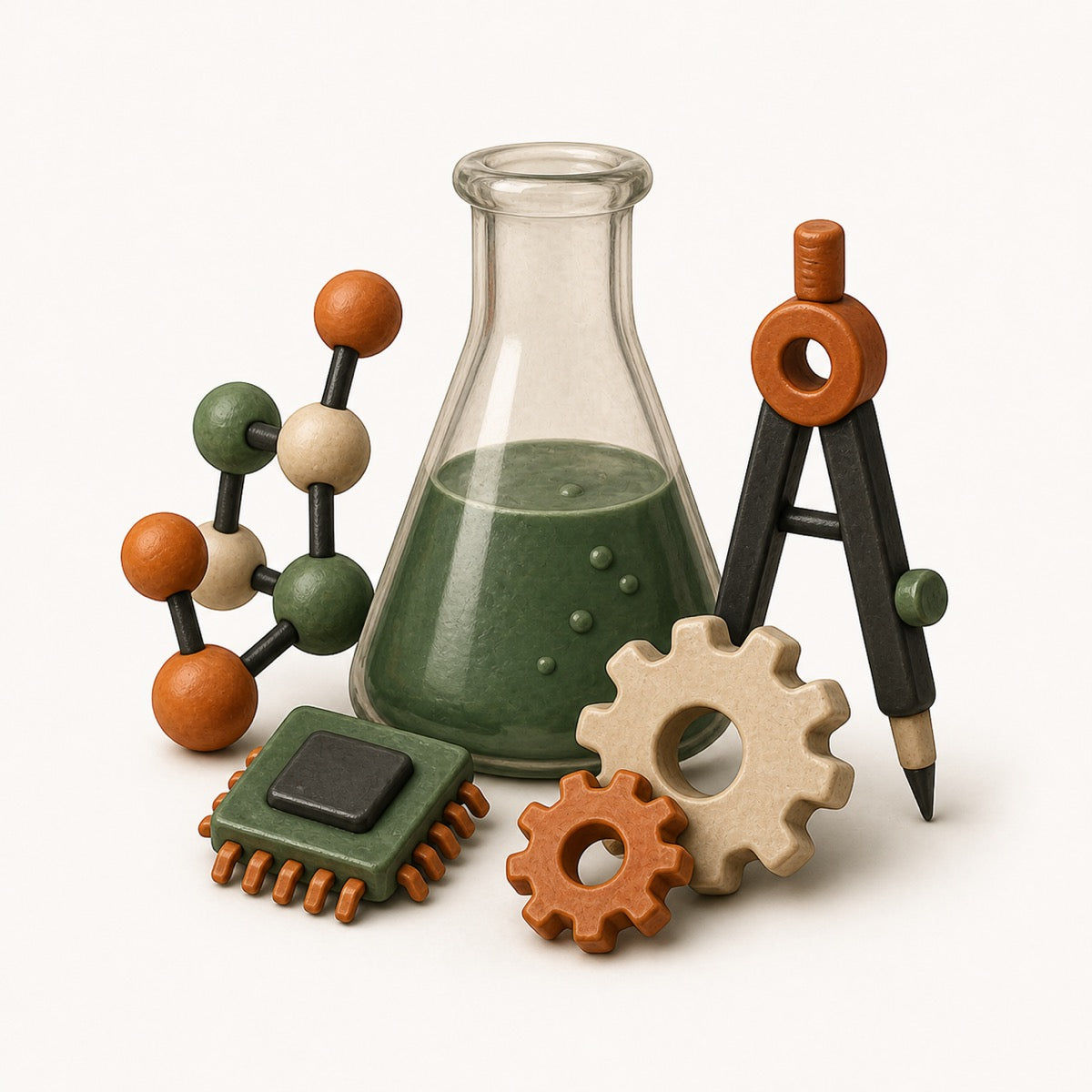 STEM