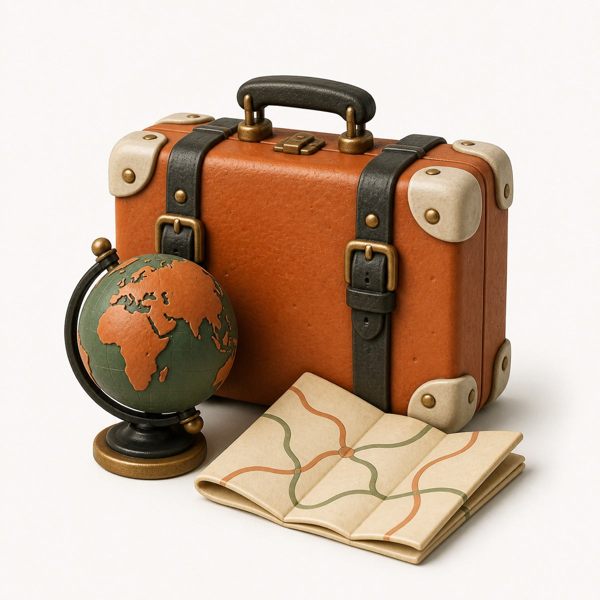 Travel