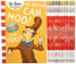 A Classic Case of Dr. Seuss — used book cover