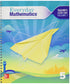 Everyday Mathematics 4, Grade 5, Teacher Lesson Guide, Volume 1 — used book cover