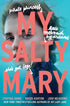 My Salty Mary — used book cover