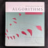 Introduction to Algorithms, Second Edition — used book cover