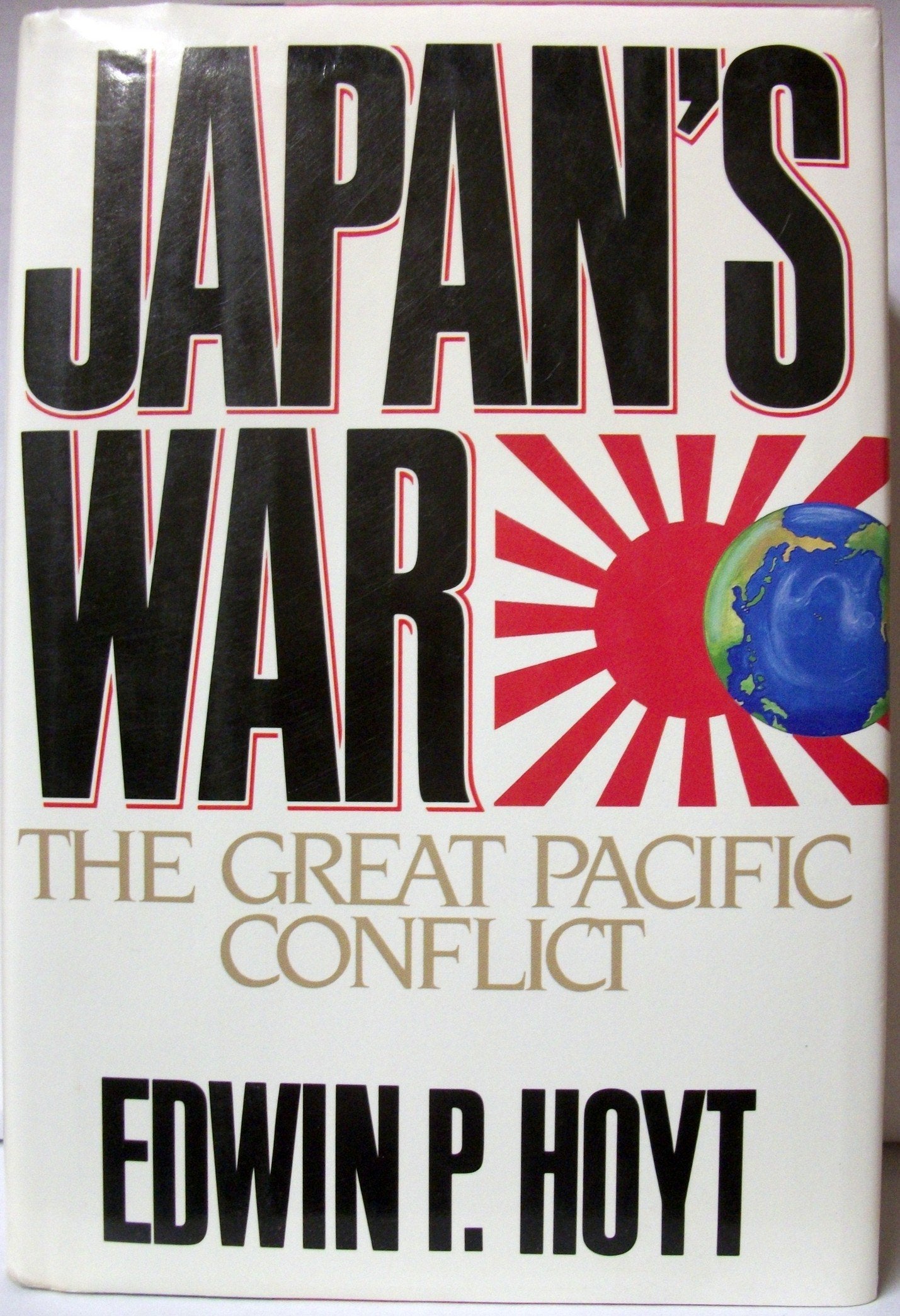 Japan&