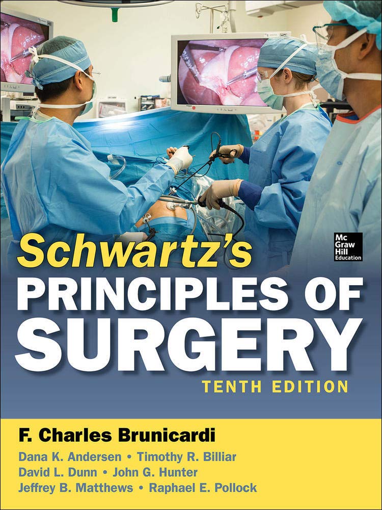 Schwartz&