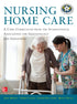 Nursing Home Care — used book cover