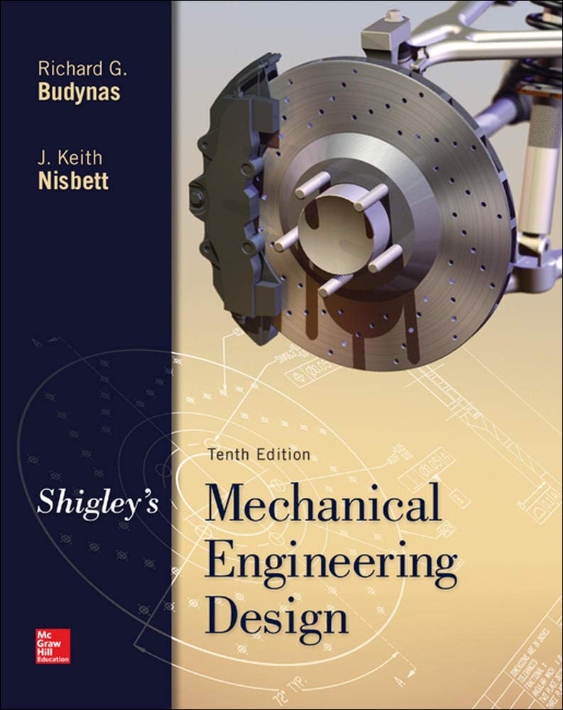 Shigley&