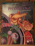 A Laboratory Guide to Human Physiology — used book cover