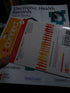 ELECTRONIC HEALTH RECORDS — used book cover