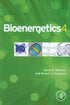 Bioenergetics — used book cover