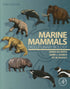 Marine Mammals: Evolutionary Biology — used book cover
