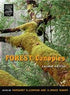 Forest Canopies — used book cover