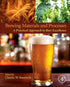 Brewing Materials and Processes — used book cover