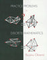 Practice Problems in Discrete Mathematics — used book cover
