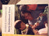 Science Experiences for the Early Childhood Years — used book cover