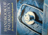 Handbook of Informatics for Nurses & Healthcare Professionals — used book cover
