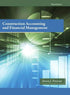 Construction Accounting & Financial Management — used book cover