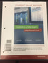 Statistics for Managers Using Microsoft Excel — used book cover