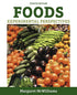 Foods: Experimental Perspectives — used book cover