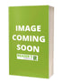 Death by China — used book cover