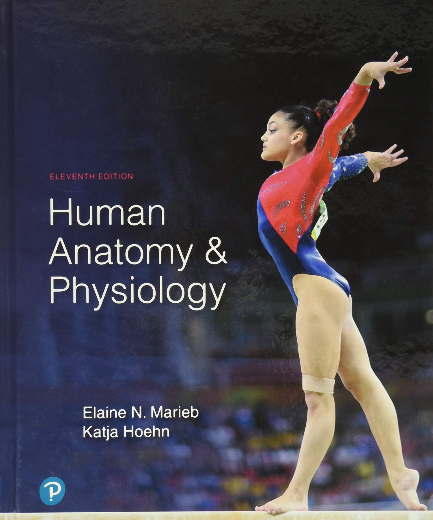 Human Anatomy &amp; Physiology