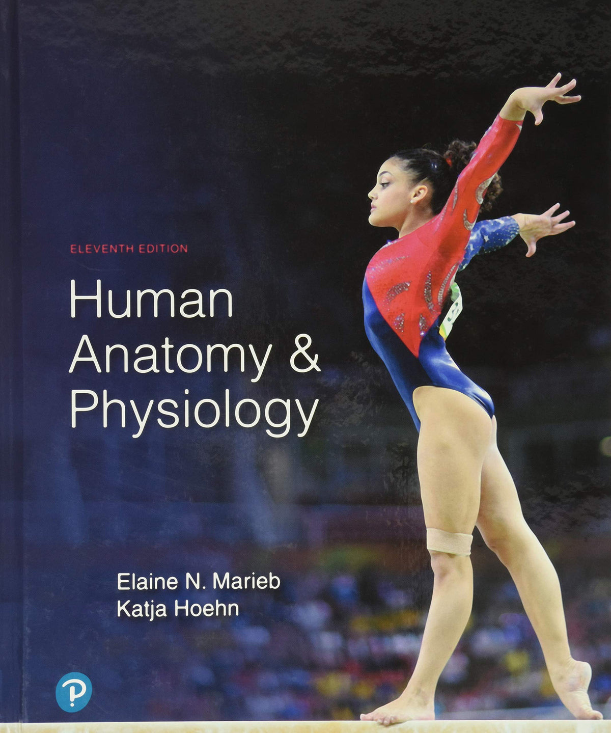 Human Anatomy &amp; Physiology