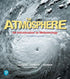Atmosphere, The: An Introduction to Meteorology — used book cover