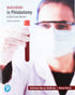 SUCCESS! in Phlebotomy — used book cover