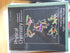 Physical Chemistry: Principles and Applications in Biological Sciences — used book cover