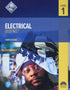 Electrical Level 1 -- Hardcover — used book cover