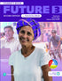Future 2ed Level 3 Student Book & Interactive eBook with App — used book cover