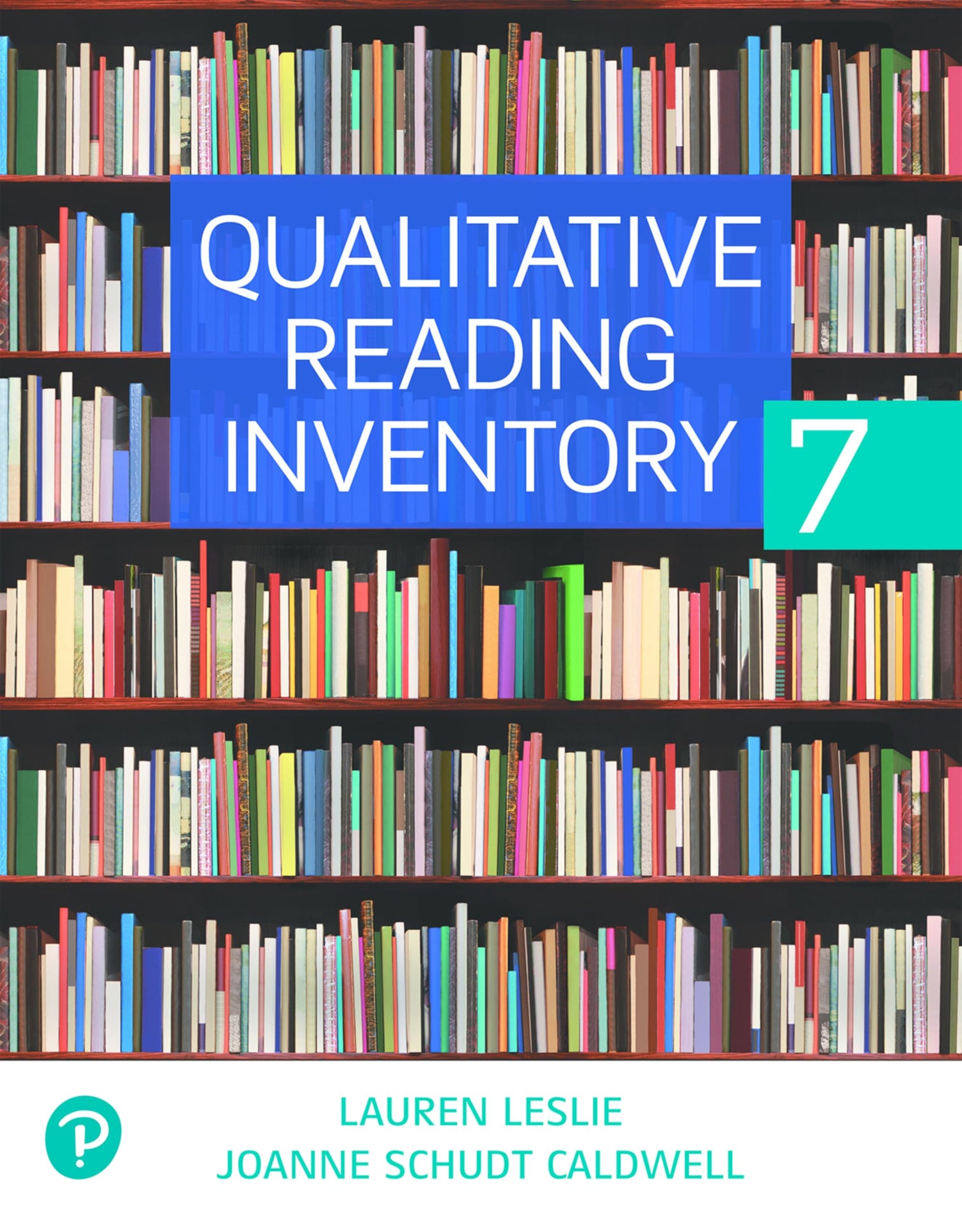 Qualitative Reading Inventory