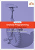 Android Programming: The Big Nerd Ranch Guide — used book cover