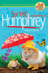 Spring According to Humphrey — used book cover