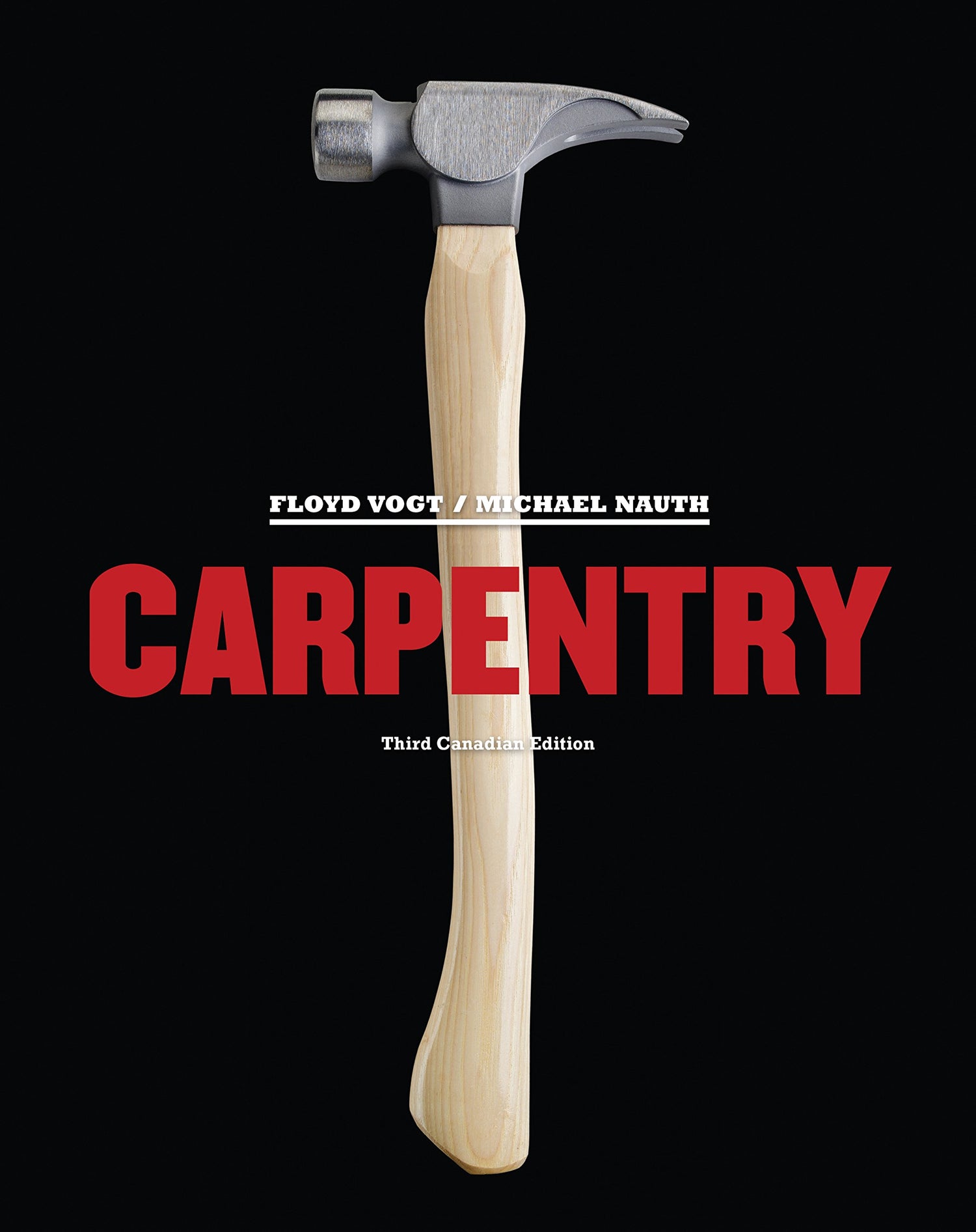 Carpentry
