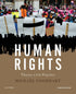 Human Rights: Theory and Practice — used book cover