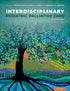 Interdisciplinary Pediatric Palliative Care — used book cover
