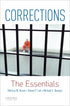 Corrections: The Essentials — used book cover