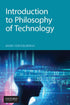 Introduction to Philosophy of Technology — used book cover