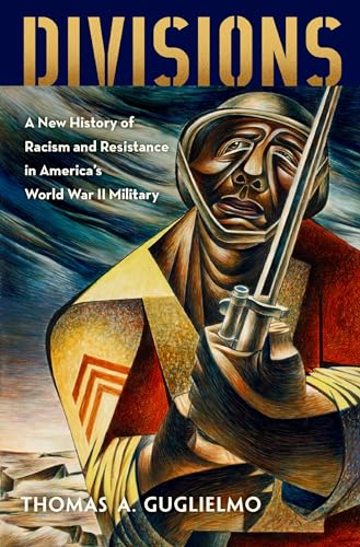 Divisions: A New History of Racism and Resistance in America&