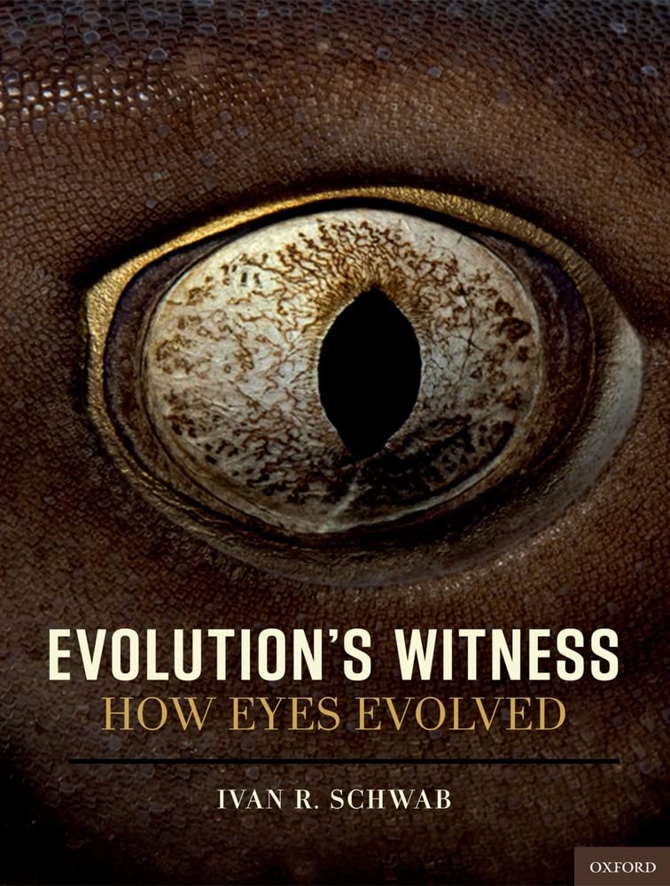 Evolution&