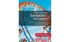 Sensation and Perception — used book cover
