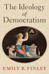 The Ideology of Democratism — used book cover