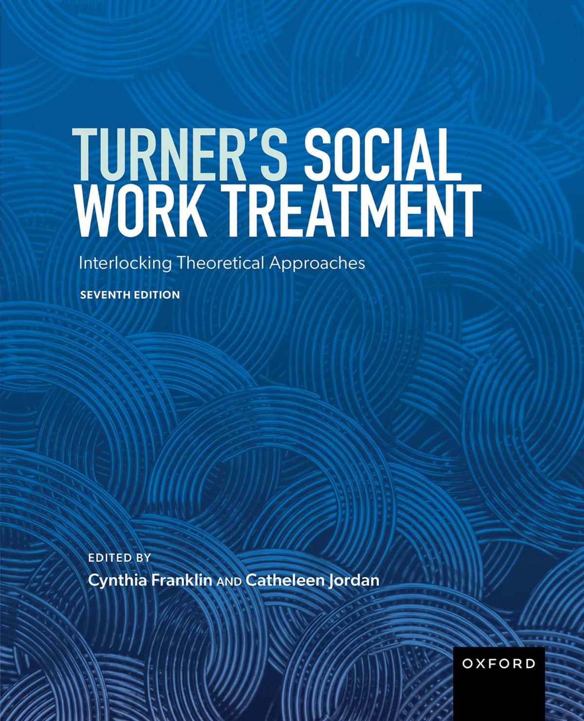 Turner&
