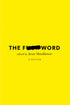 The F-Word — used book cover
