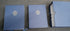 Historical Thesaurus of the Oxford English Dictionary - 2 volume set — used book cover