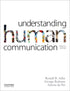 Understanding Human Communication — used book cover